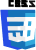 CSS